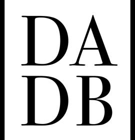 German Academy of Digital Education GmbH, DADB