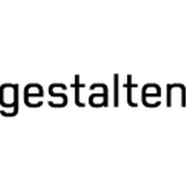 Gestalten