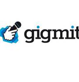 gigmit, GET a GIG GmbH