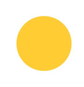Goldener Westen, Design-Agentur