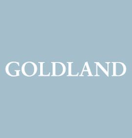 GOLDLAND MEDIA