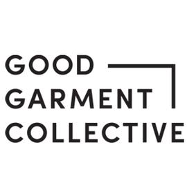 Good Garment Collective