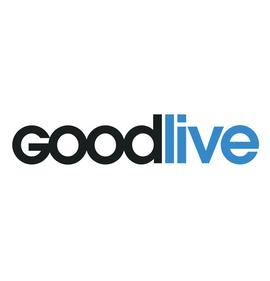 Goodlive