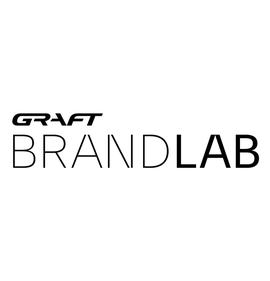 GRAFT Brandlab GmbH