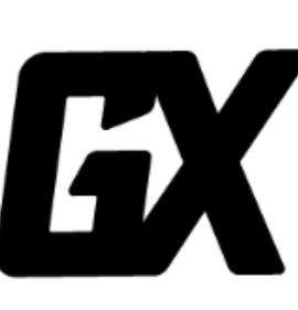 Gravitex