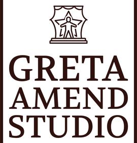 Greta Amend Studio, Schauspiel - Regie - Personal Coaching - Weiterbildung