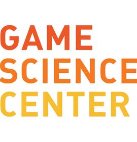 Game Science Center