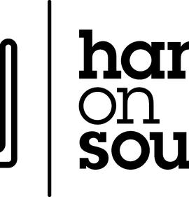 hands on sound GmbH, akustische Szenografie