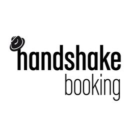 Handshake Booking GmbH