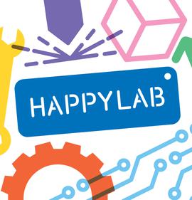 Happylab Berlin