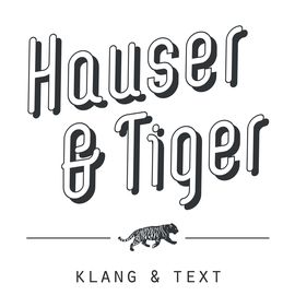 Hauser & Tiger