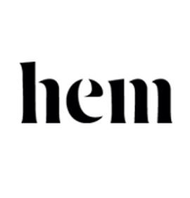 Hem GmbH