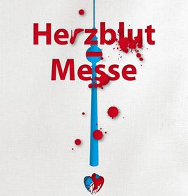 Herzblut-Messe, Scheffler/Moik GbR