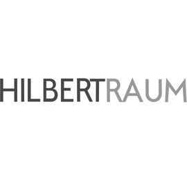 HilbertRaum