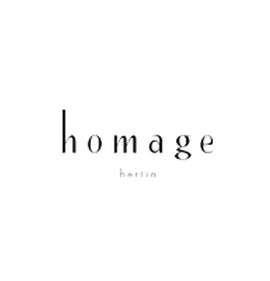 homage store berlin, homage store