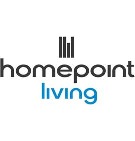 homepoint living GmbH