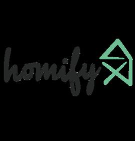 homify