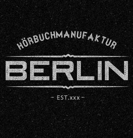 Hörbuchmanufaktur-Berlin