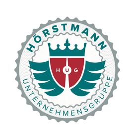Hörstmann Unternehmensgruppe
