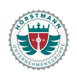 Hörstmann Unternehmensgruppe