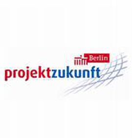 Landesinitiative Projekt Zukunft