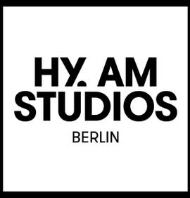 hy.am studios