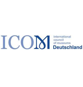 ICOM Deutschland
