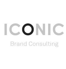 Iconic Berlin GmbH, Markenagentur