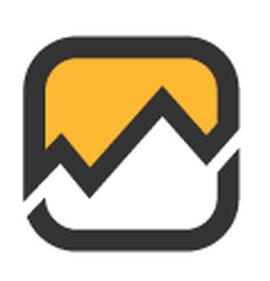 iconpeak