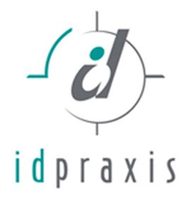 idpraxis