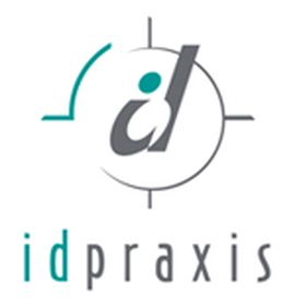 idpraxis