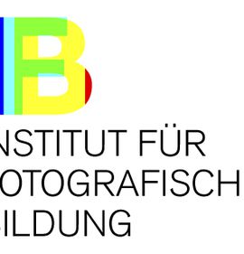 IFB Institut für fotografische Bildung Berlin