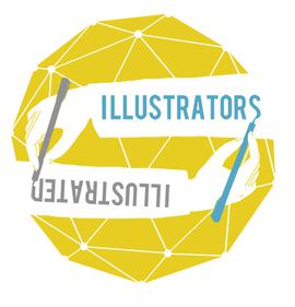 Illustrators Illustrated