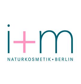 i+m NATURKOSMETIK BERLIN