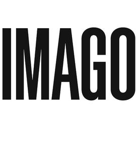 IMAGO