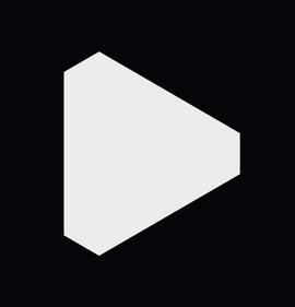 IN THEORY GmbH