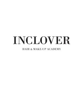 INCLOVER Hair&Make-up Academy