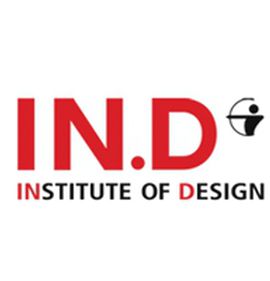 IN.D- Institute of Design Berlin