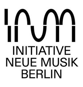 initiative neue musik berlin