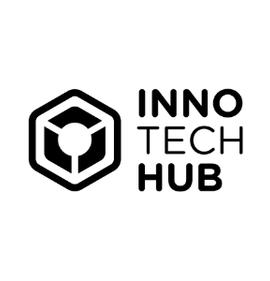 InnoTechHub, HTW Berlin