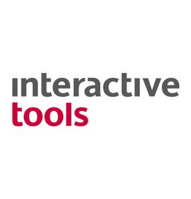 interactive tools