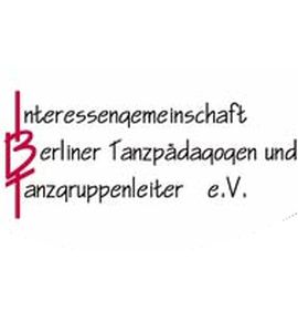 Interessengemeinschaft Berliner Tanzpädagogen und Tanzgruppenleiter e.V.