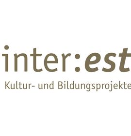 inter:est Kultur- und Bildungsprojekte