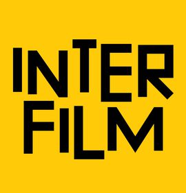 interfilm Berlin