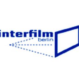 interfilm Berlin Management GmbH