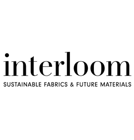 interloom, B2B-Onlinemarktplatz für nachhaltige Stoffe