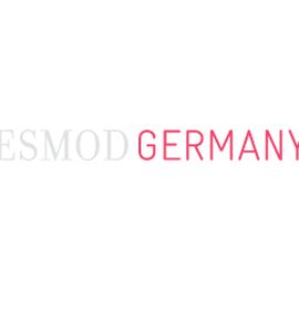 Internationale Modeschule Esmod