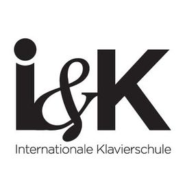 Internationale Klavierschule