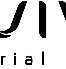 invivo industrial design