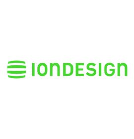 IONDESIGN GMBH